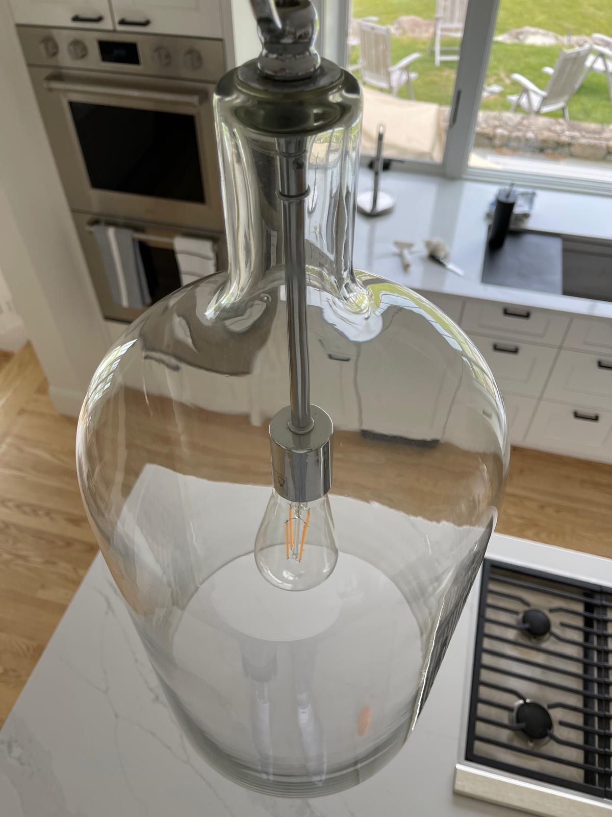 WhatsApp Image 2026-02-06 at 11.52.18 (2)