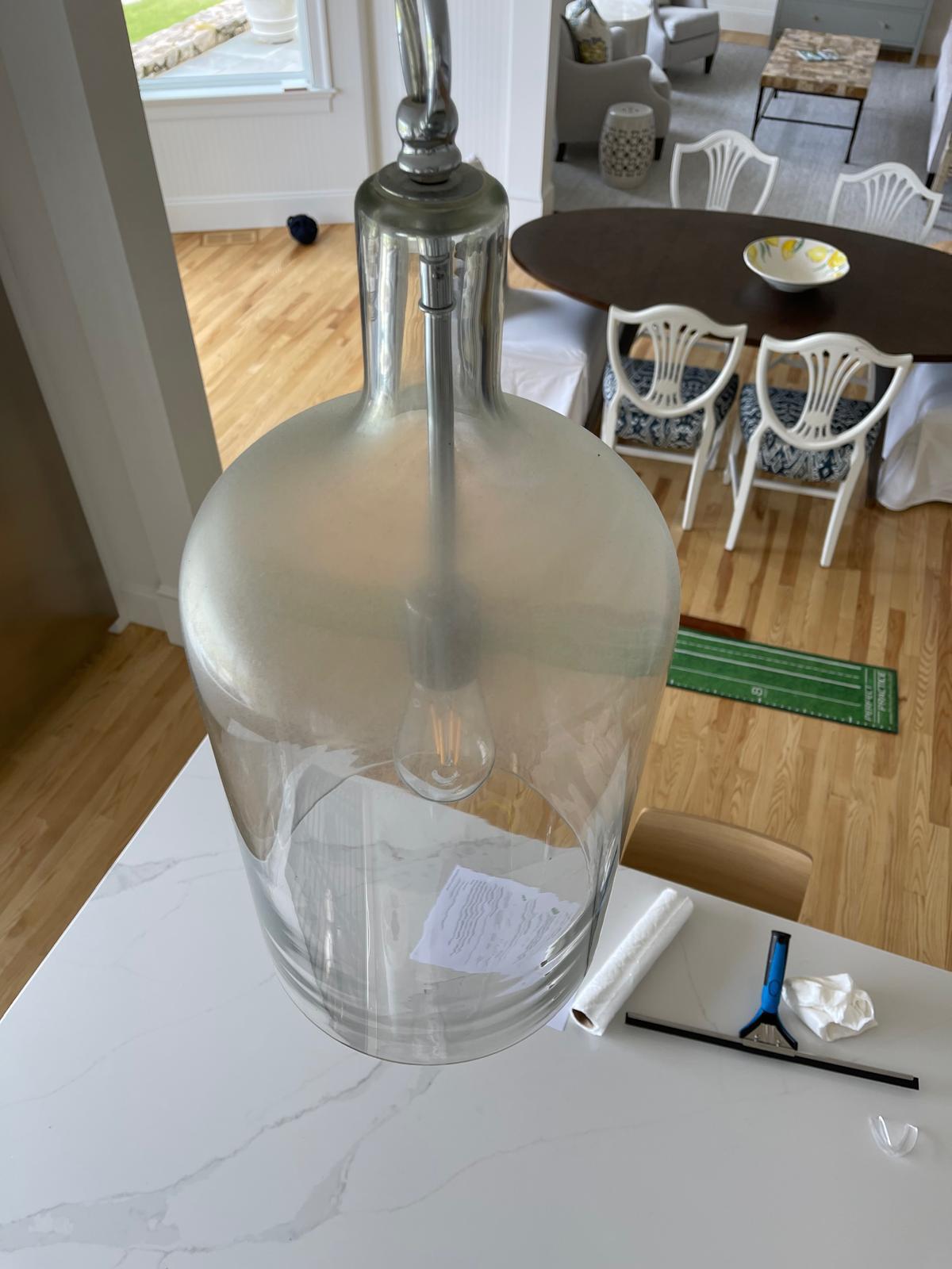 WhatsApp Image 2026-02-06 at 11.52.18 (3)