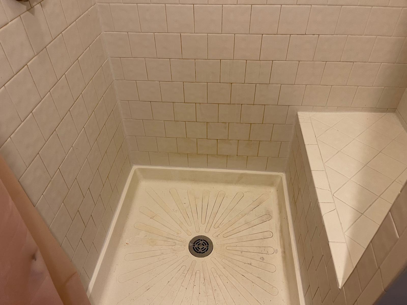 WhatsApp Image 2026-02-06 at 11.52.18 (8)