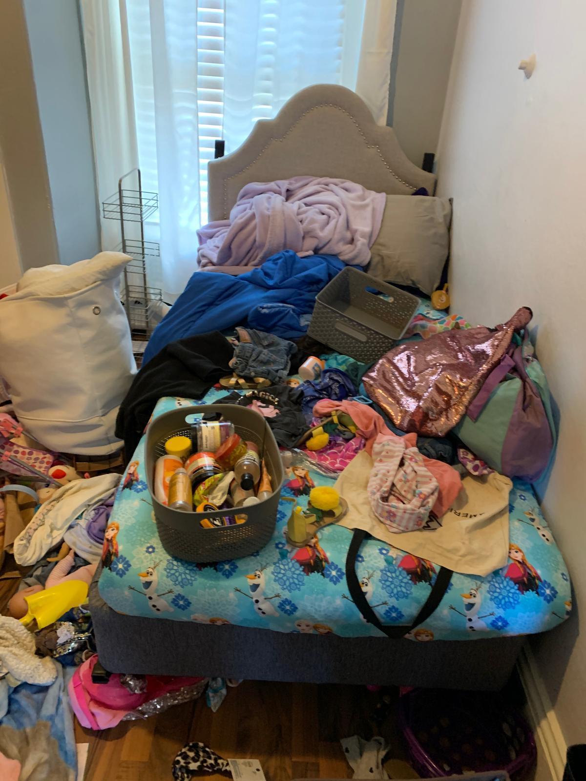 WhatsApp Image 2026-02-06 at 11.52.18