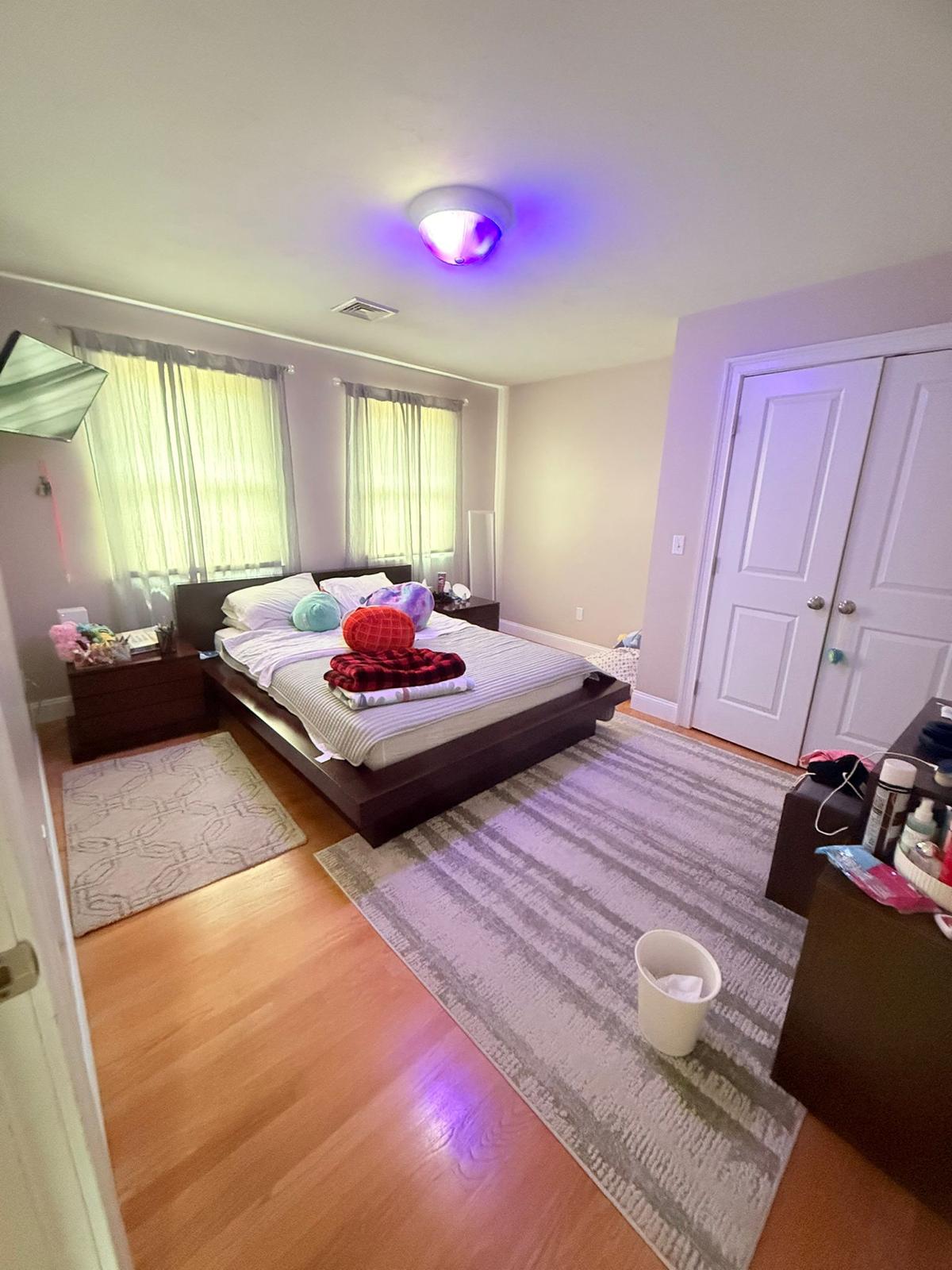 WhatsApp Image 2026-02-06 at 11.55.59 (1)