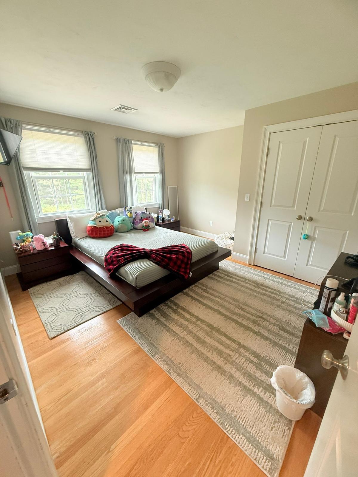 WhatsApp Image 2026-02-06 at 11.55.59 (2) (1)