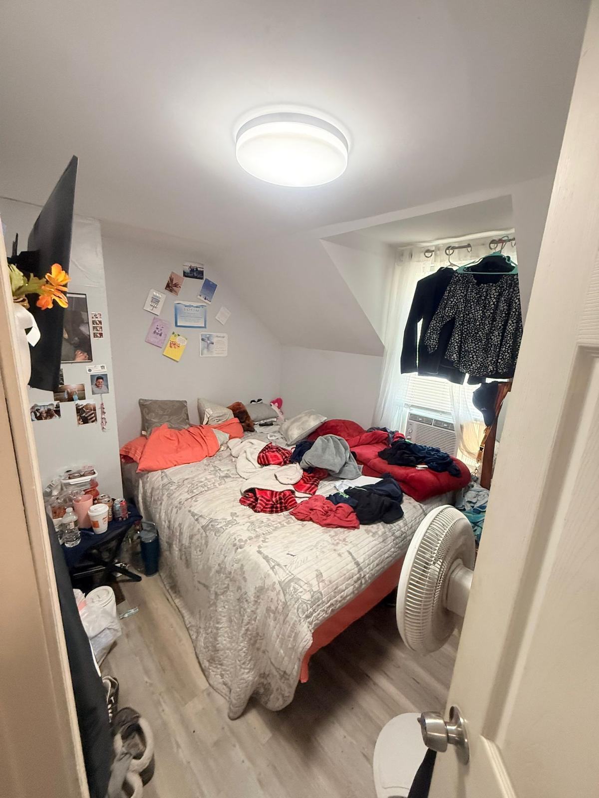 WhatsApp Image 2026-02-06 at 11.56.00 (5)