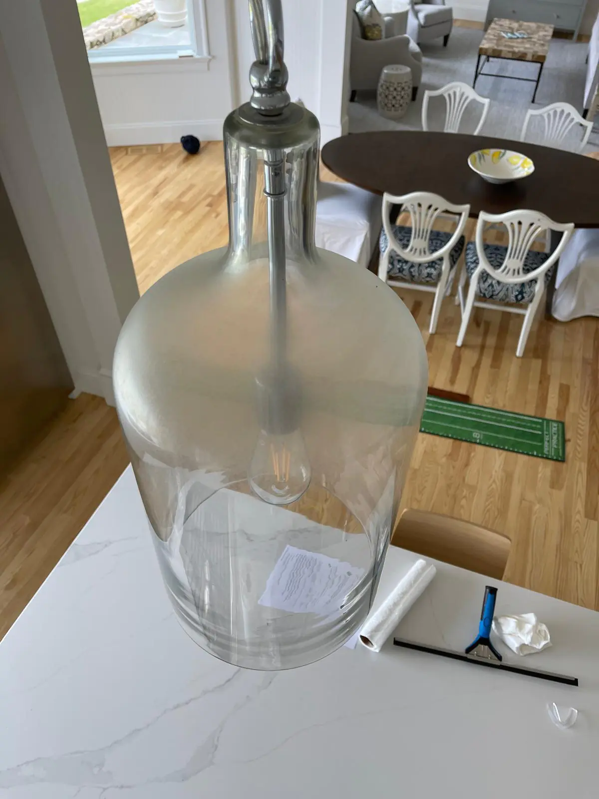 WhatsApp Image 2026-02-06 at 11.52.18 (3)