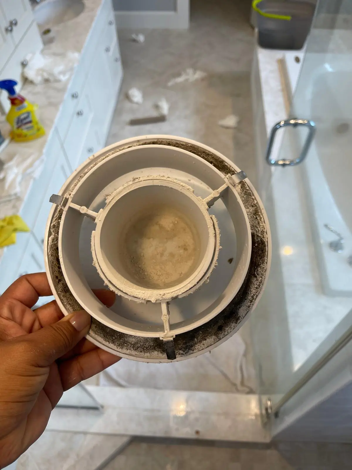 WhatsApp Image 2026-02-06 at 11.52.18 (4)