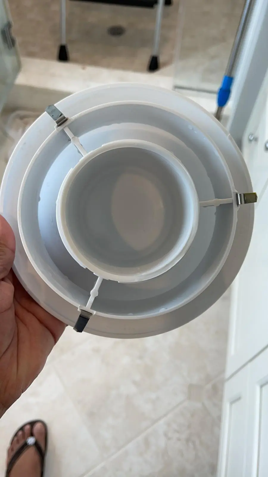 WhatsApp Image 2026-02-06 at 11.52.18 (5)