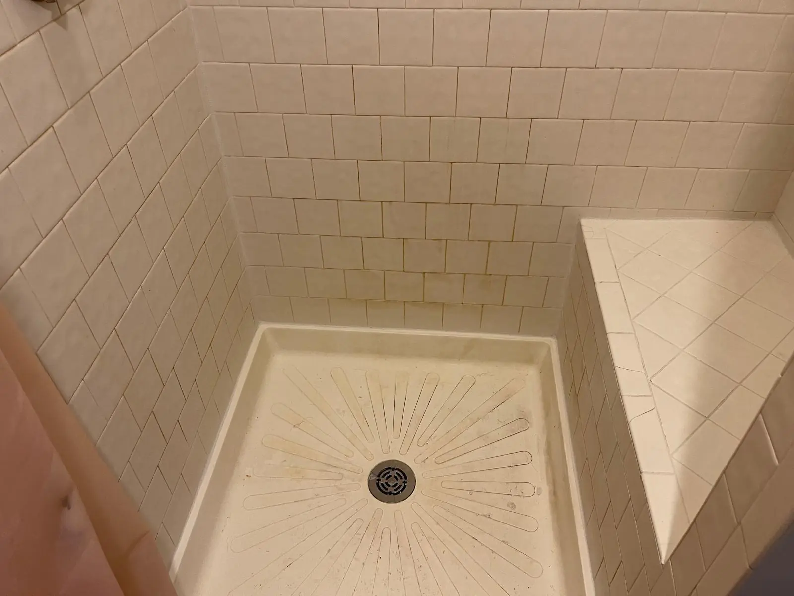 WhatsApp Image 2026-02-06 at 11.52.18 (8)