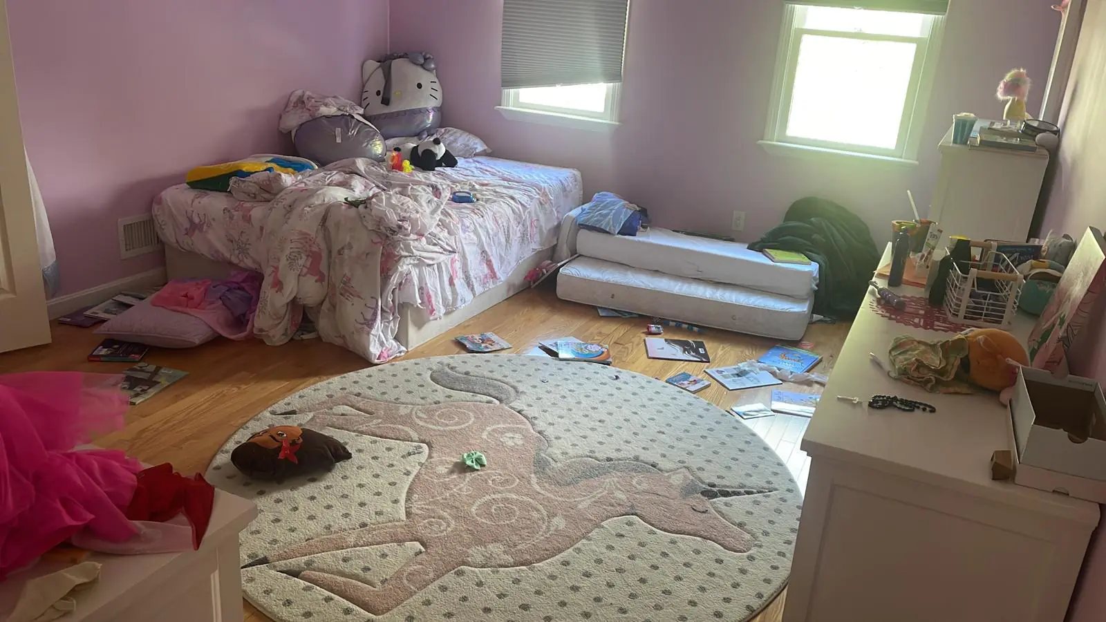 WhatsApp Image 2026-02-06 at 11.52.19 (2)