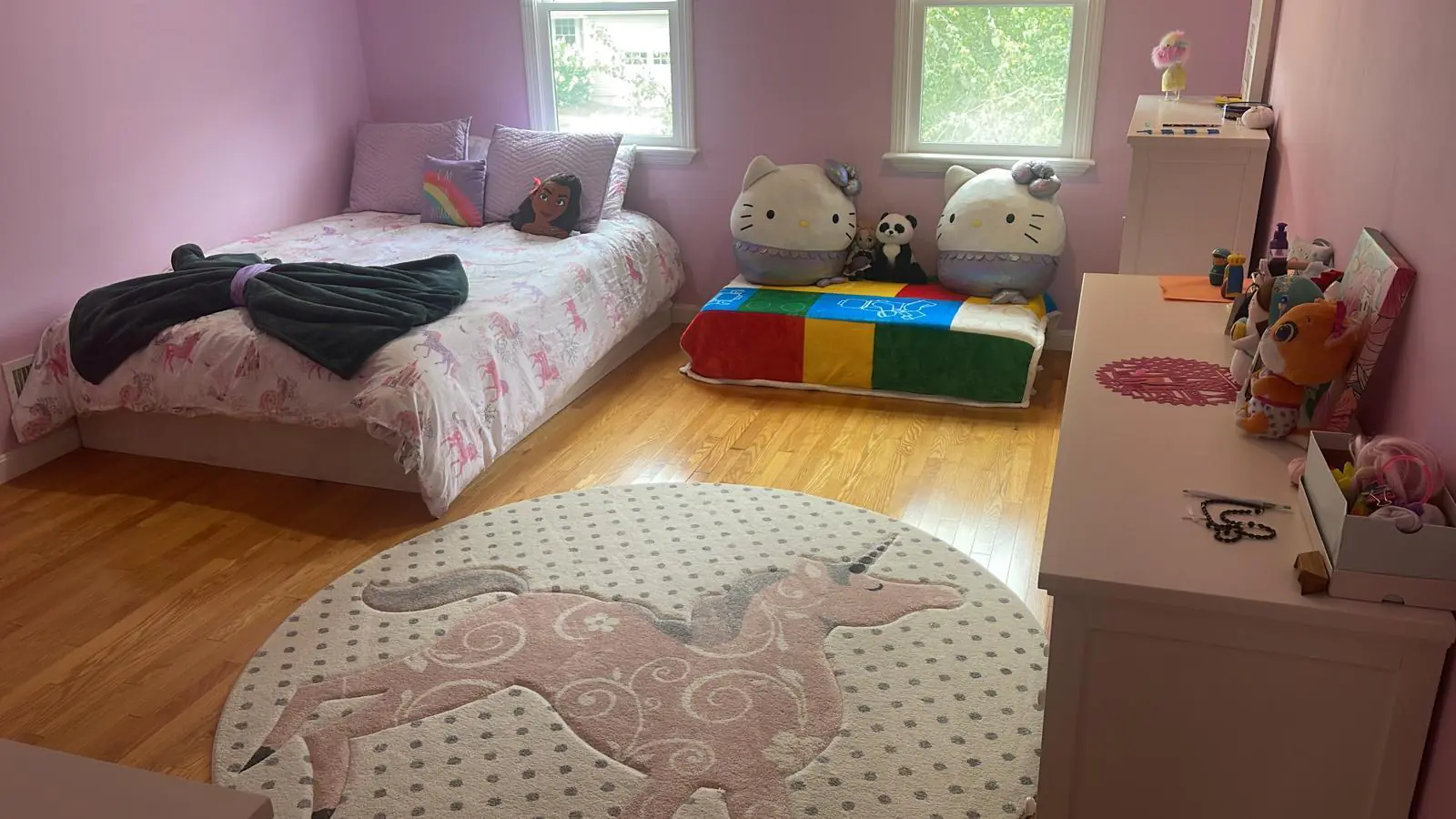 WhatsApp Image 2026-02-06 at 11.52.19 (4)