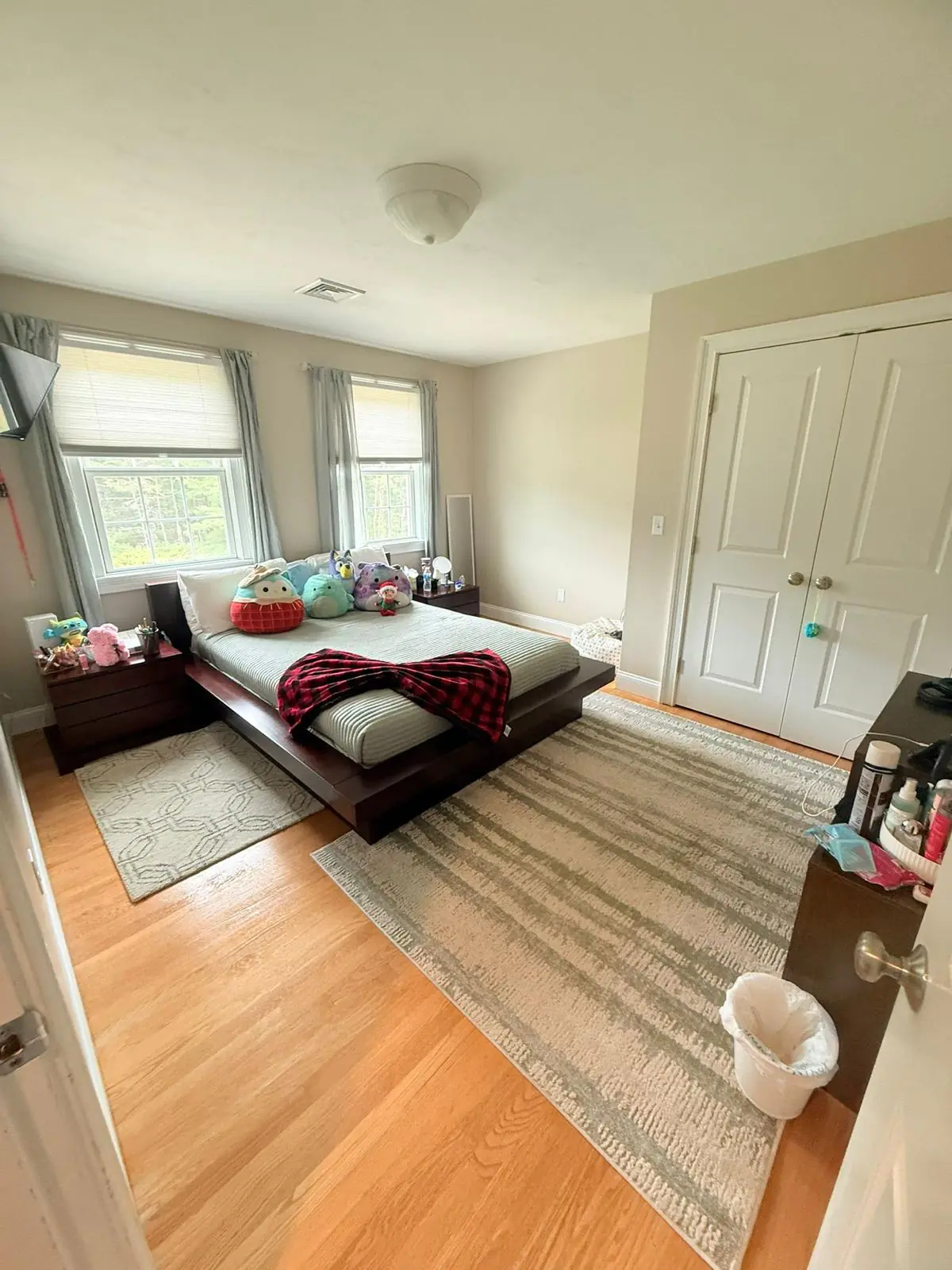 WhatsApp Image 2026-02-06 at 11.55.59 (2) (1)