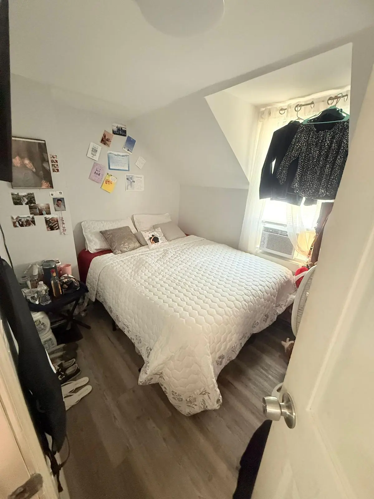 WhatsApp Image 2026-02-06 at 11.56.01 (2)